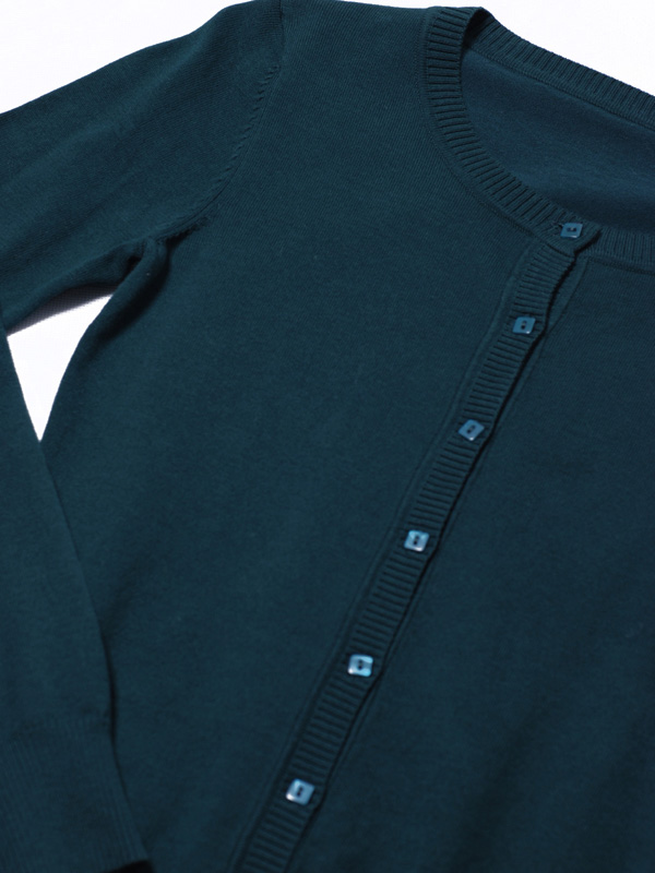 SSW0670. Женское