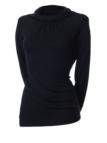 SSW0714. Женское