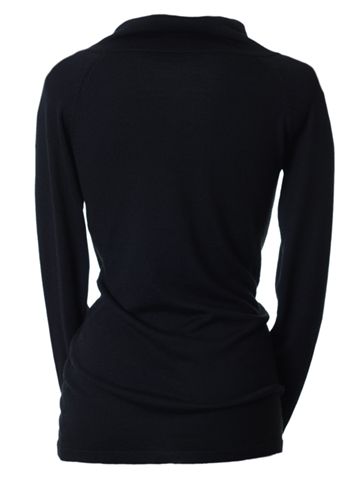 SSW0714. Женское