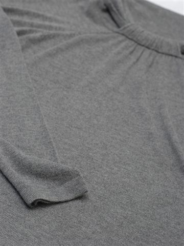 SSW0714. Женское