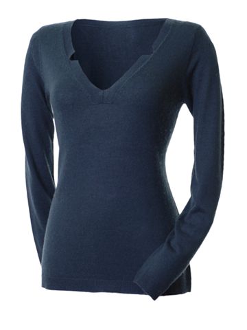 SSW0724. Женское