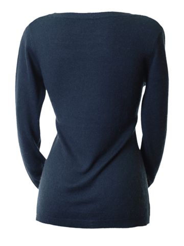 SSW0724. Женское