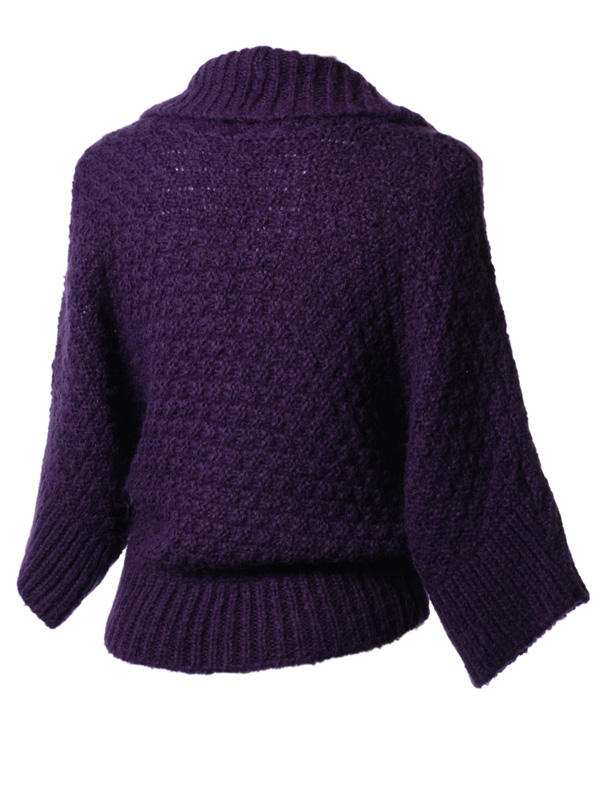 SWS0037. Женское