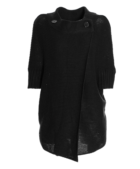 SWS0043. Женское