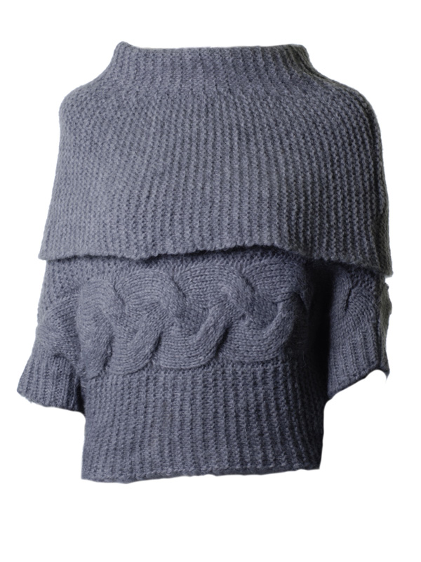 SWS0045. Женское