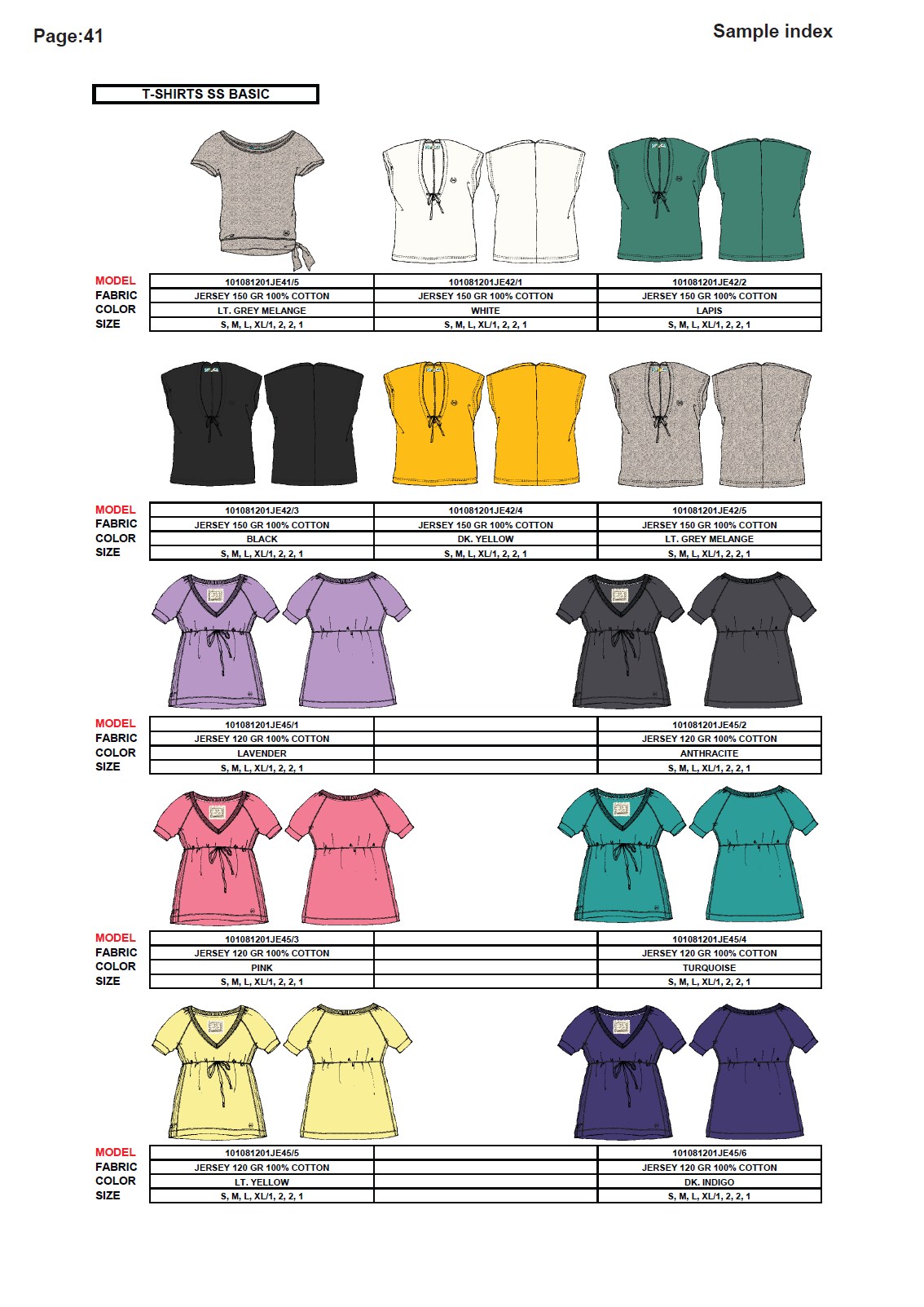 Футболки-Майки-Топы