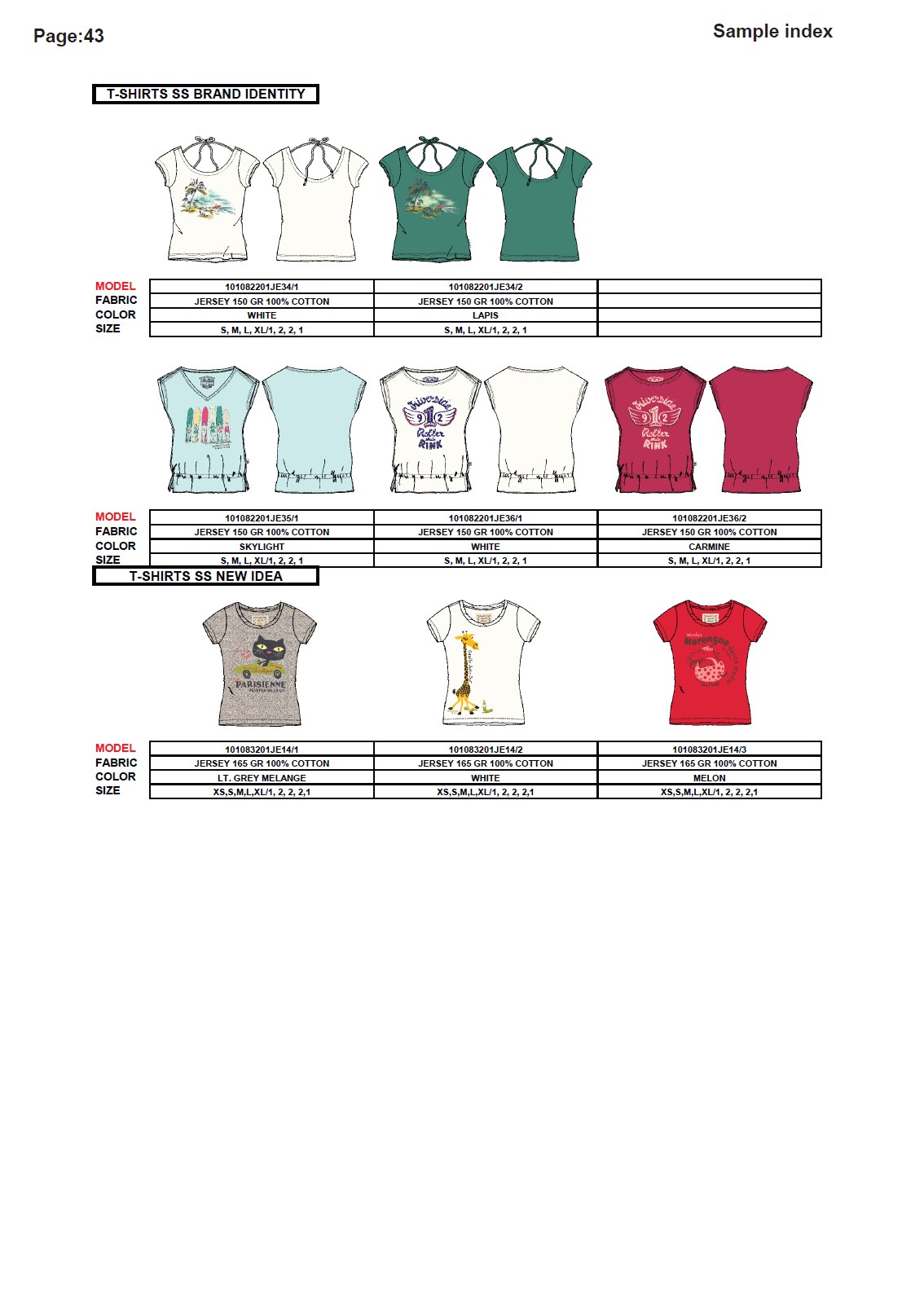 Футболки-Майки-Топы