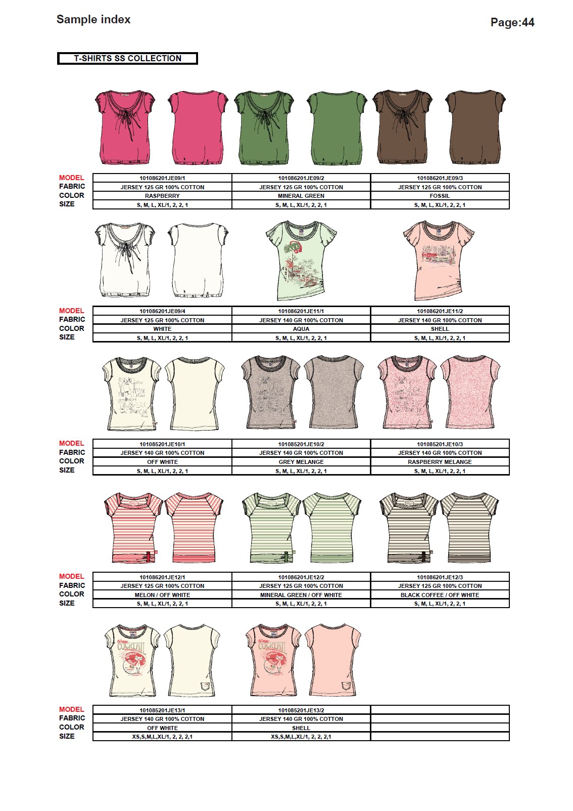 Футболки-Майки-Топы