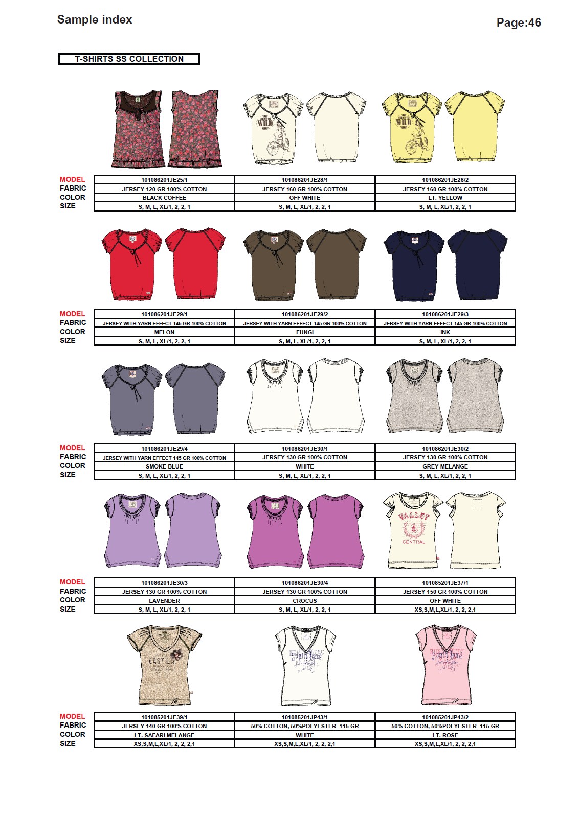 Футболки-Майки-Топы