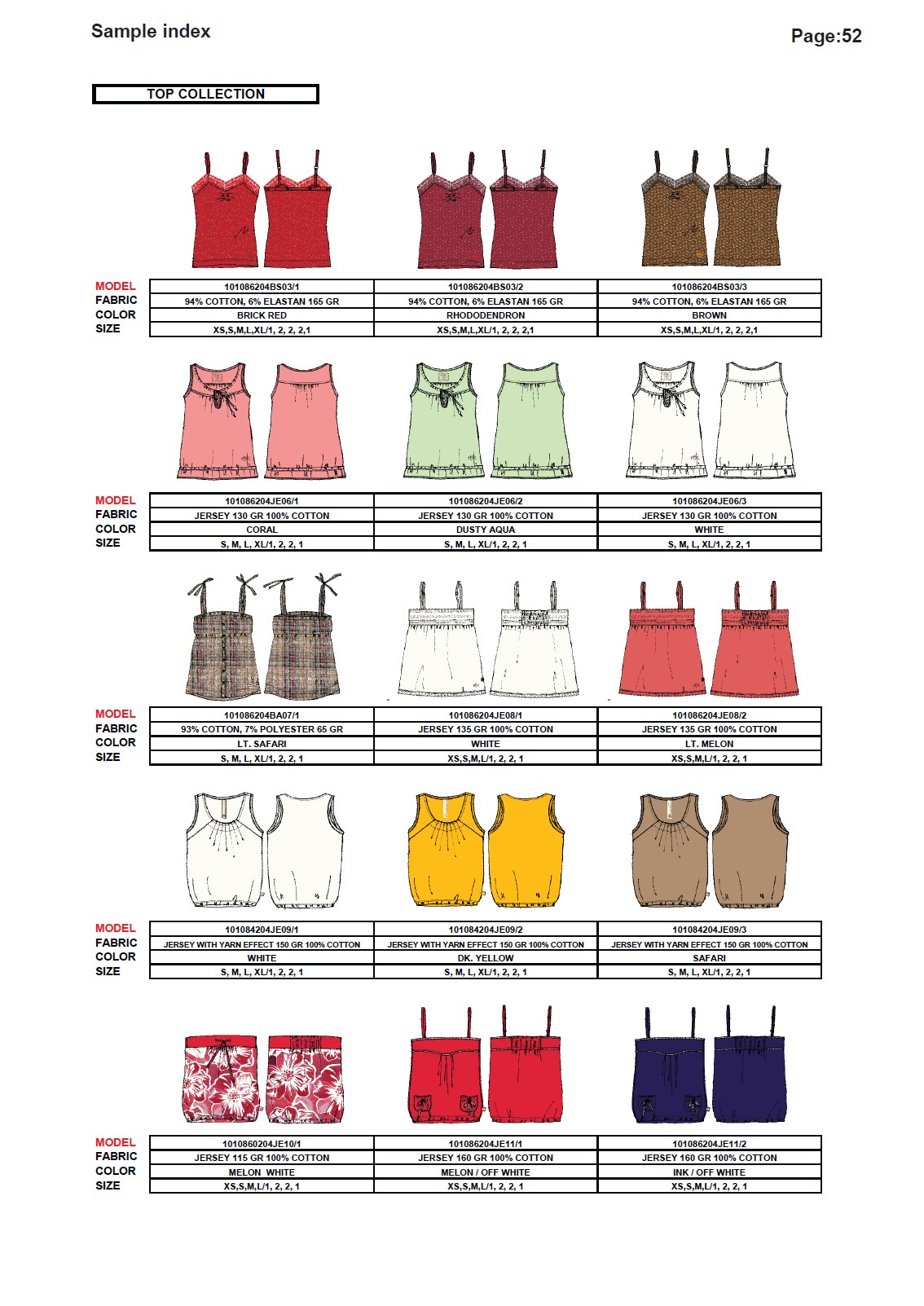 Футболки-Майки-Топы