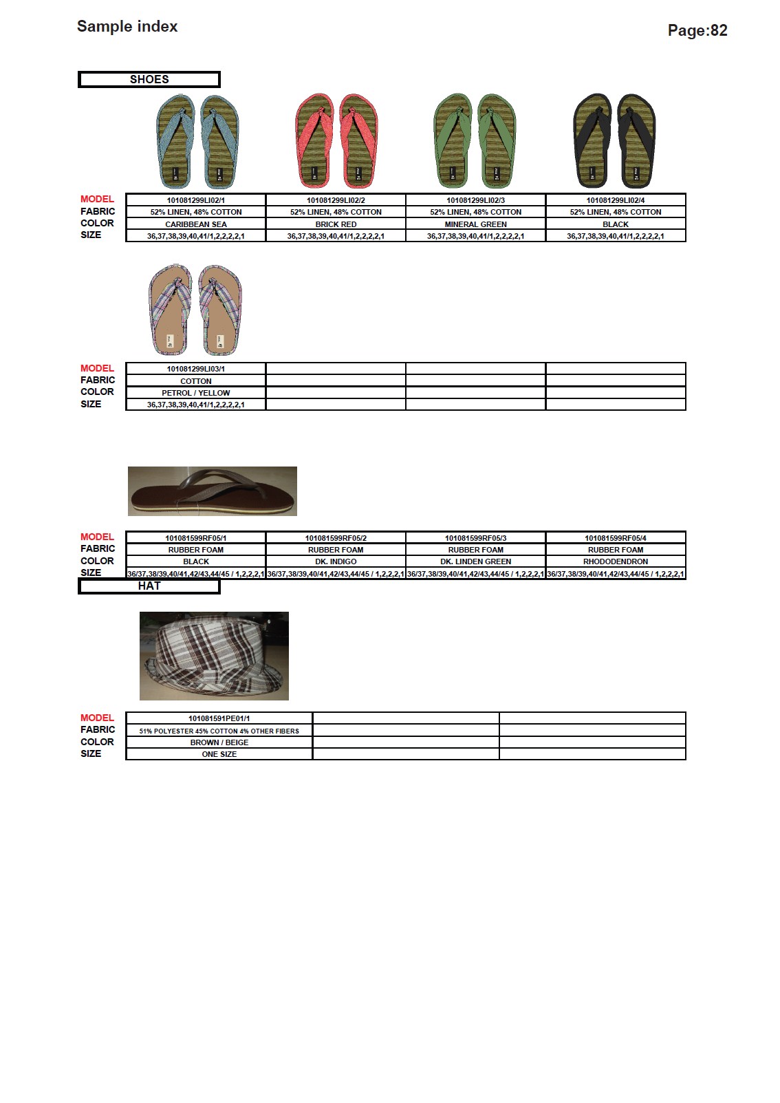Сумки-шарфы-купальники
