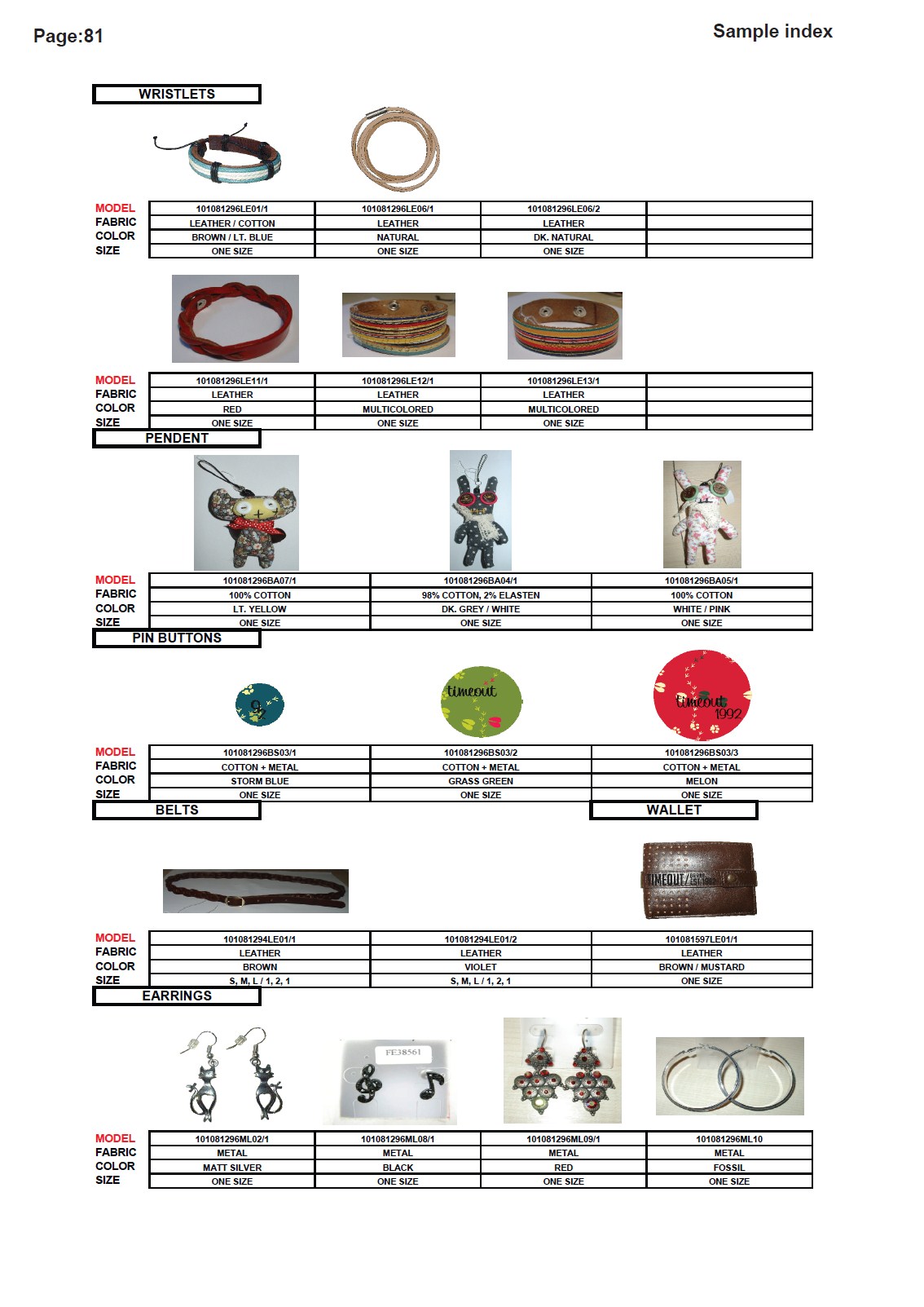 Сумки-шарфы-купальники