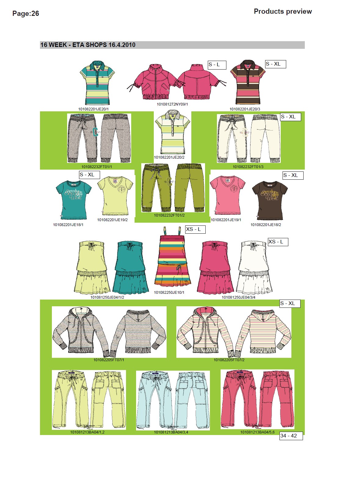 Они считают, что это может быть полезно:)