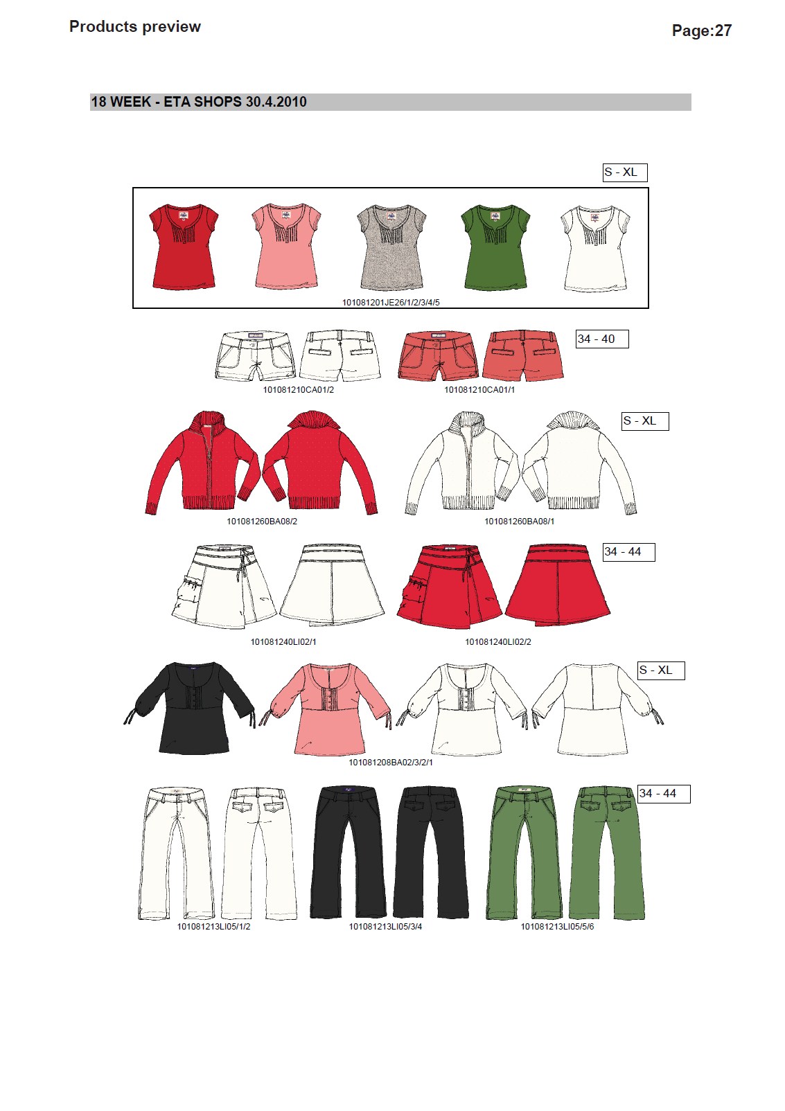 Они считают, что это может быть полезно:)