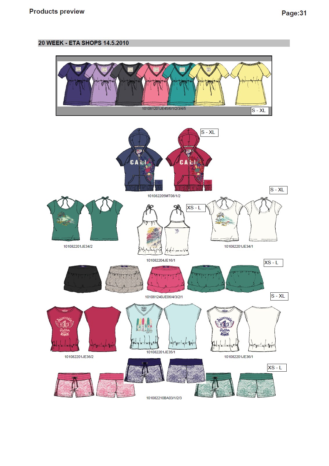 Они считают, что это может быть полезно:)