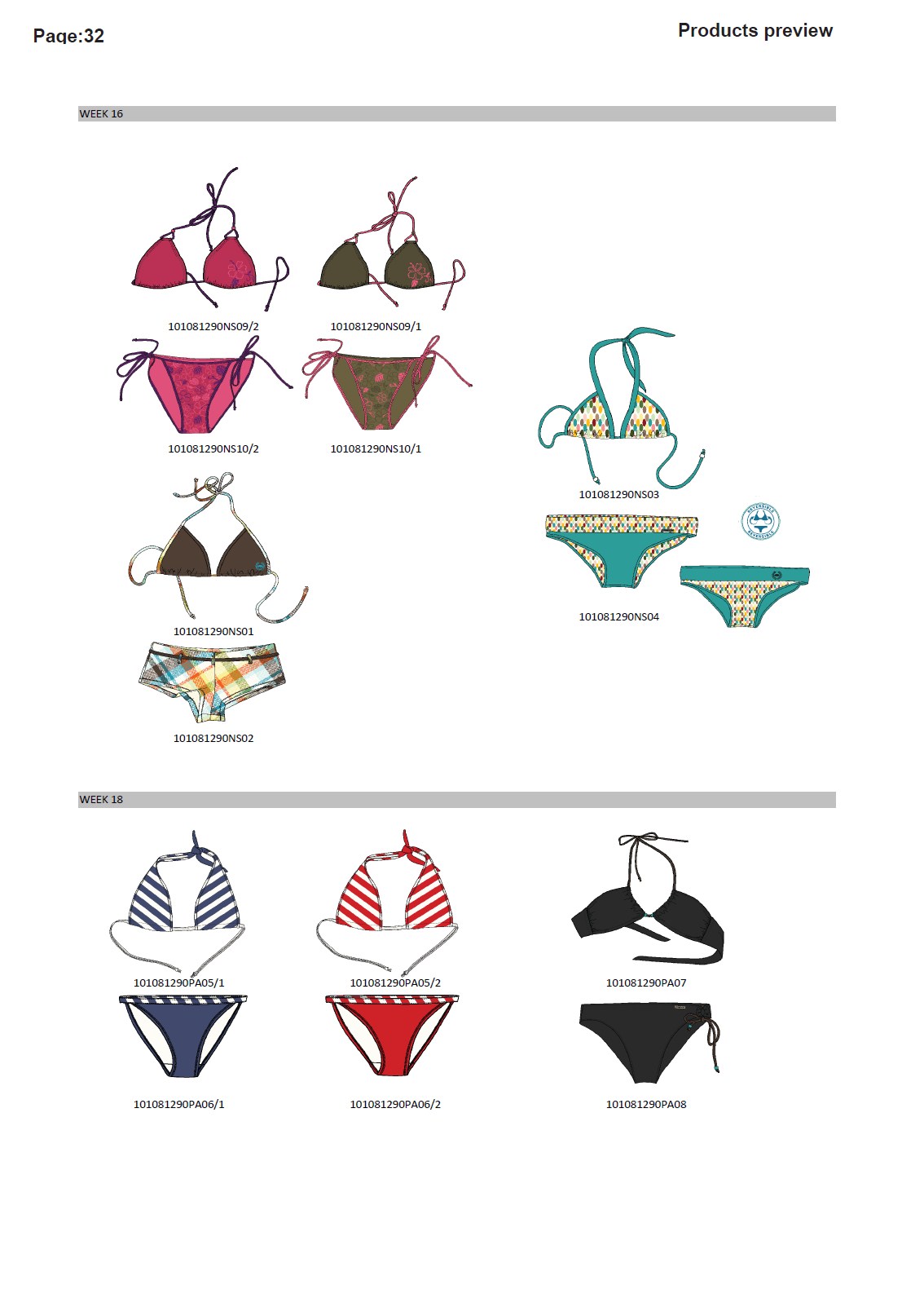 Сумки-шарфы-купальники