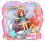 Блум (коробка). W i n x