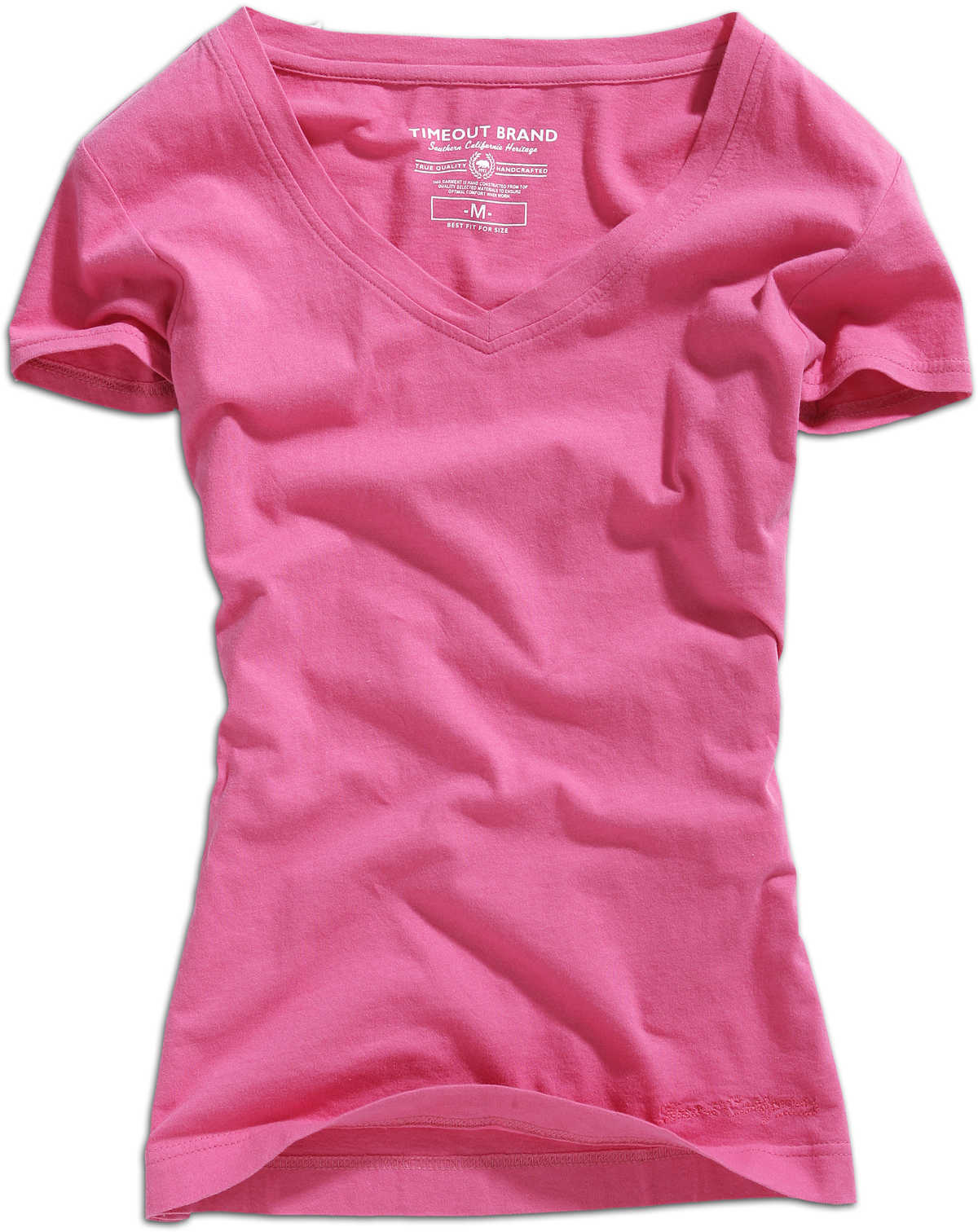 101081201JE02/3. Футболки-Майки-Топы