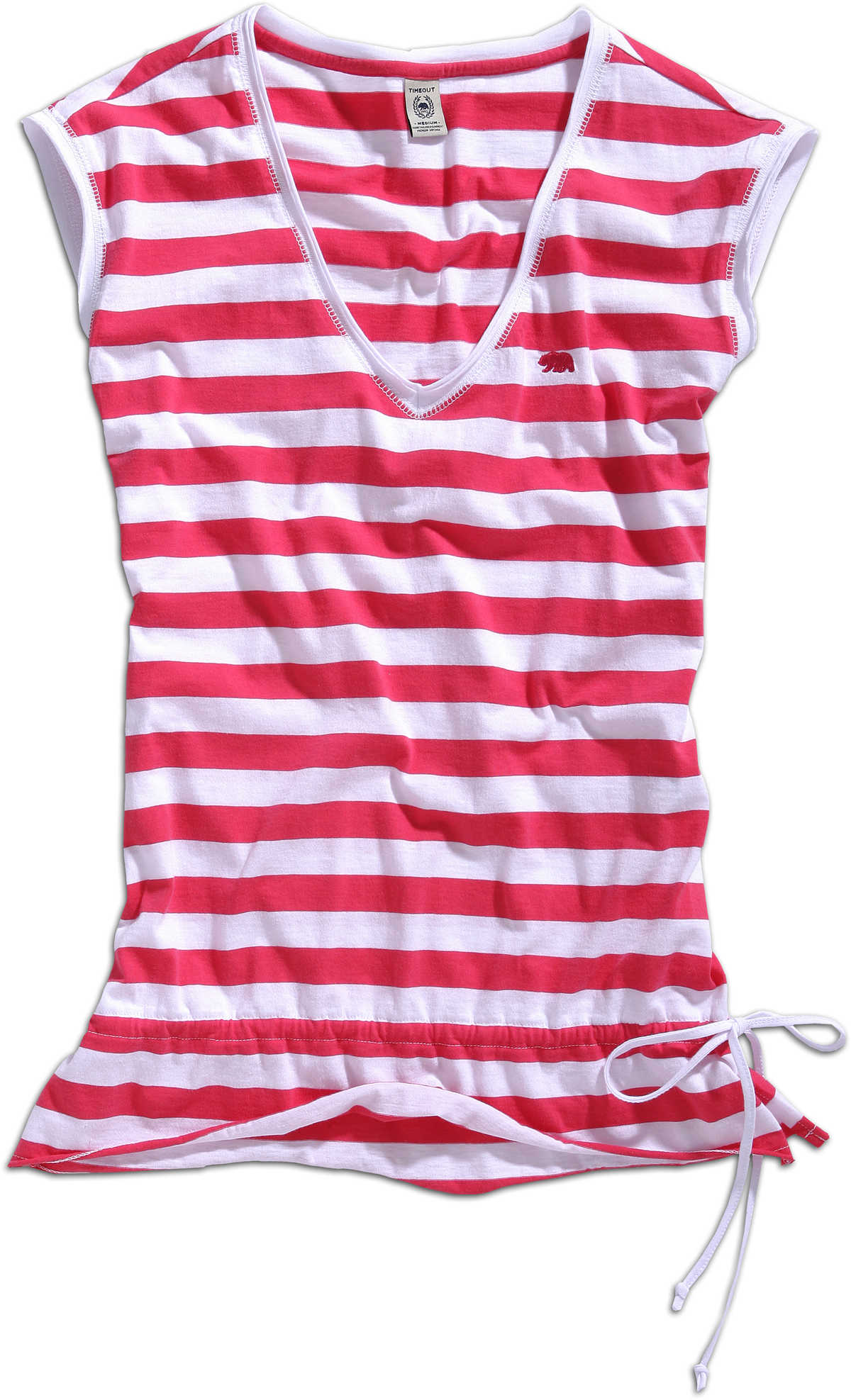 101081201JP03/1. Футболки-Майки-Топы