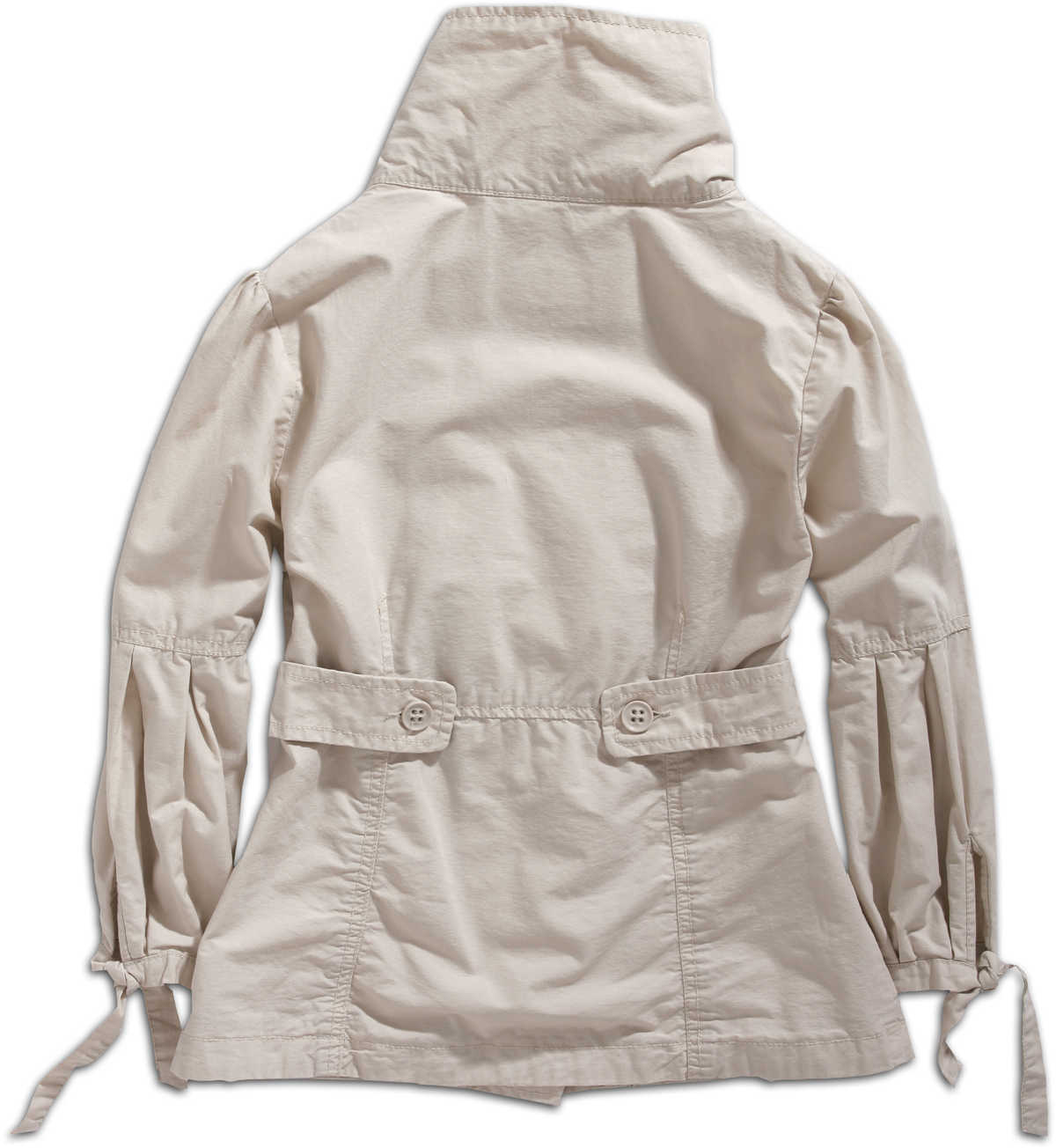 101086273CA05/1. Плащи-ветровки