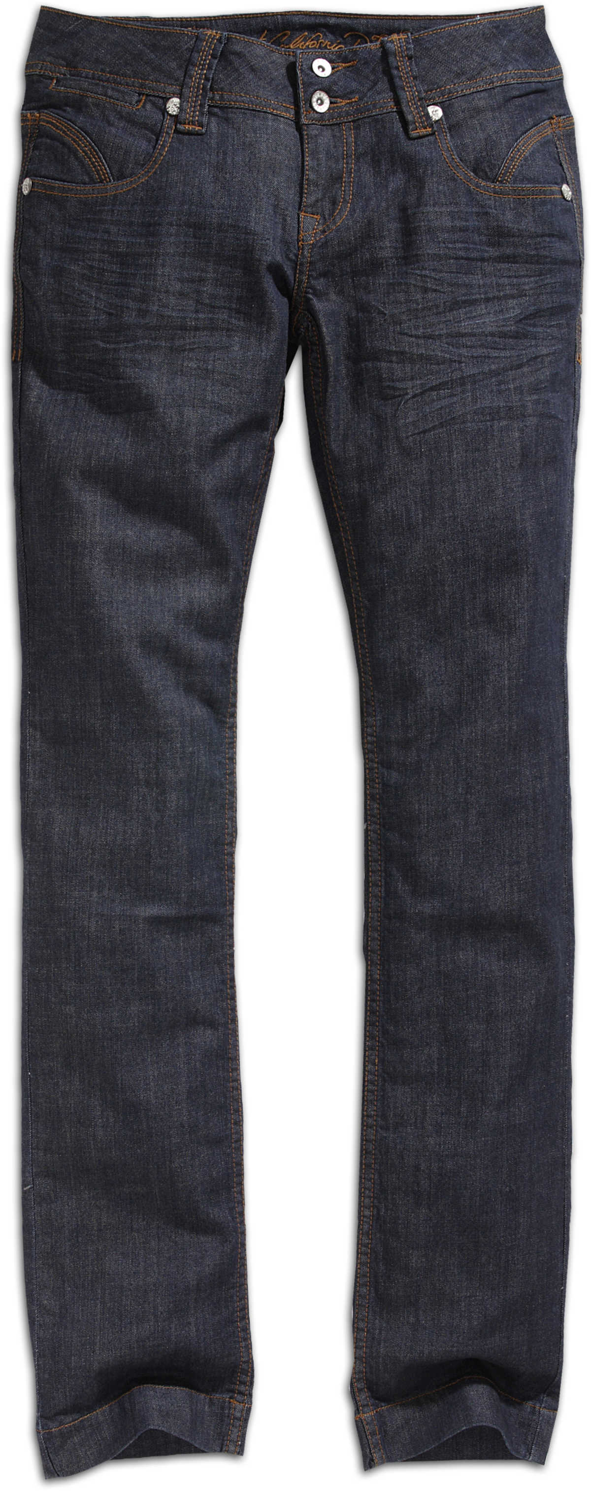 101084220DE01. Джинсы женские