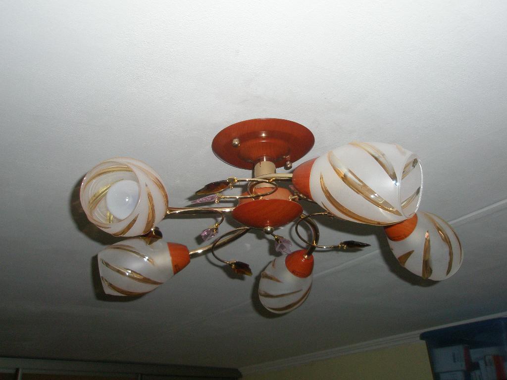 свое, родное:)