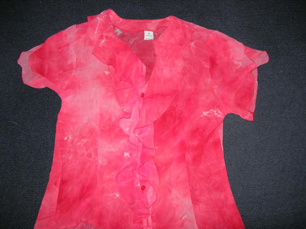 Блузка. ВЕЩИ р.44-50  ТОЛЬКО ПРОДАЖА