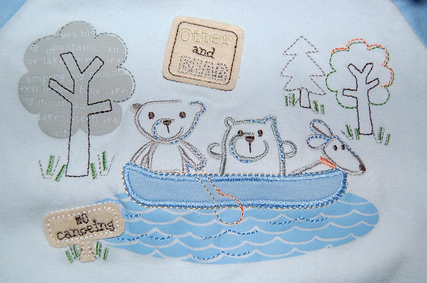 Тринадцатая