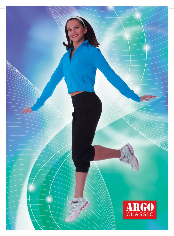 Арго каталог 2024 с ценами. Argo Classic спортивная одежда. Argo Exclusive спортивная одежда. Спортивный костюм Арго. Костюм для фитнеса Арго.