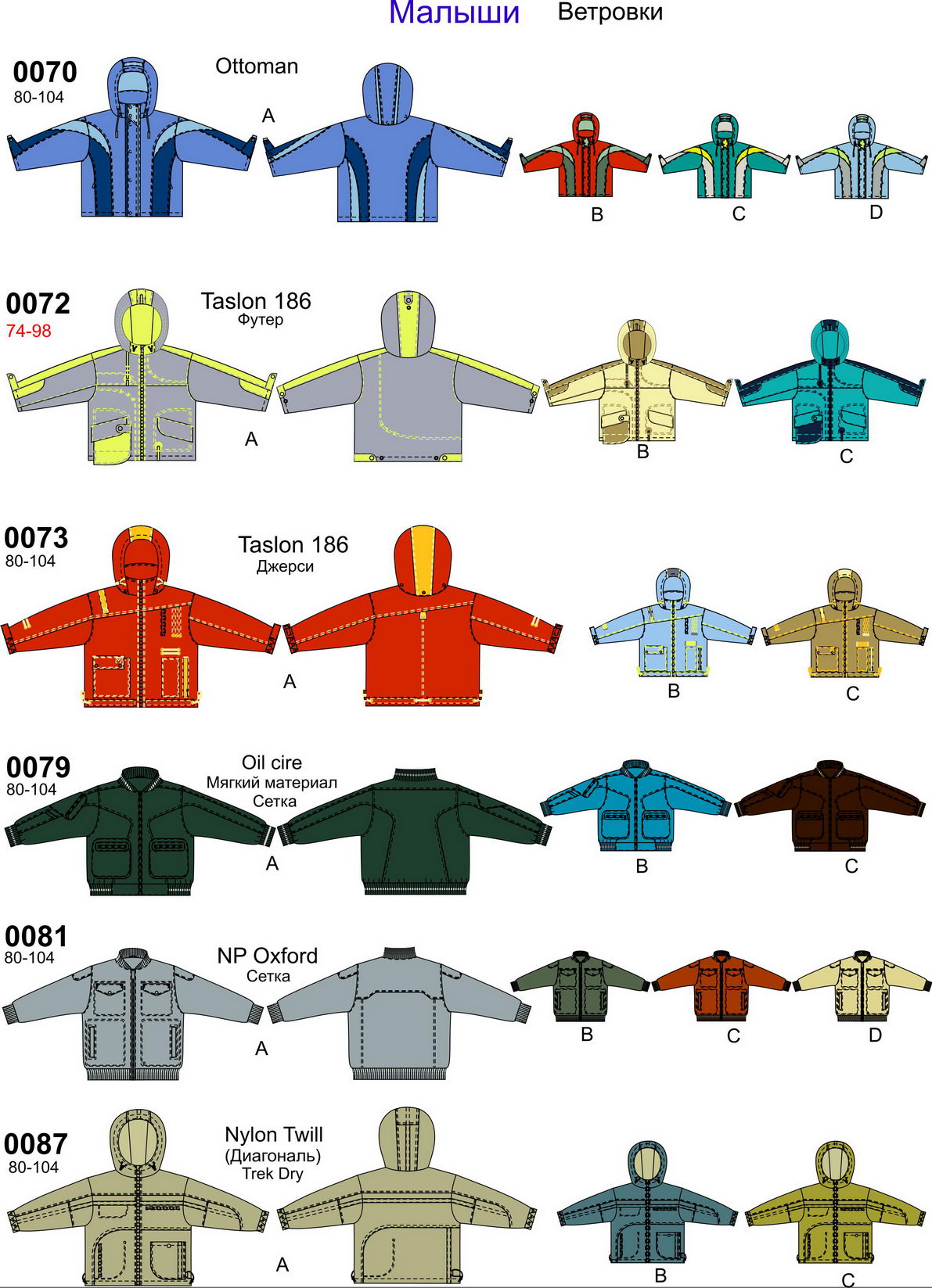 0070,0072,0073,0079,0081, 0087. **ха-ха**