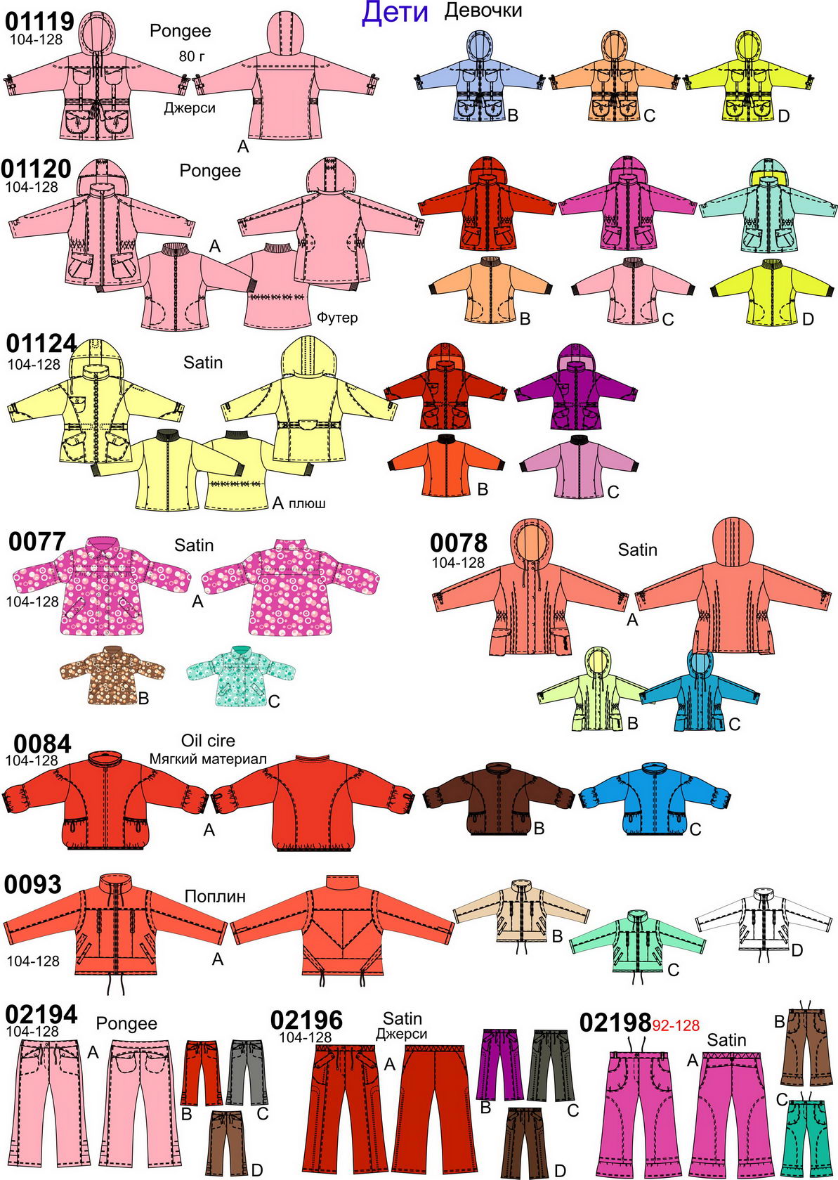 01119,01120,01124,0077, 0084,0093,02194,02196,2198. **ха-ха**