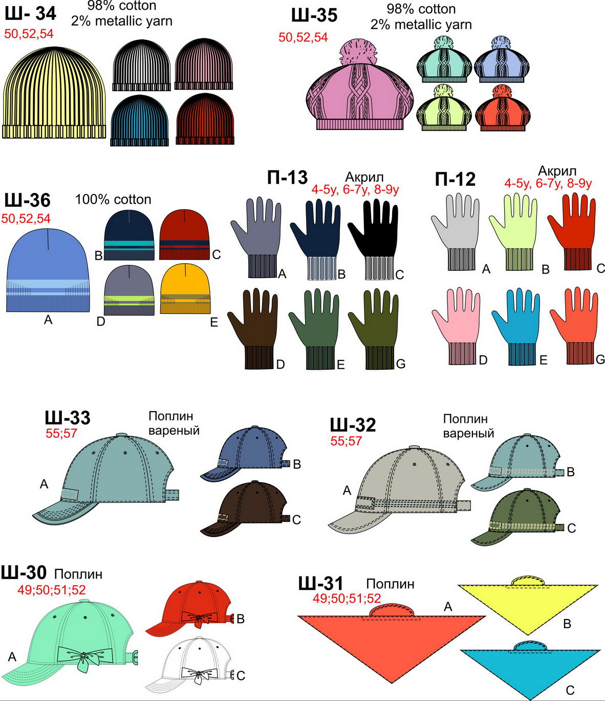 Ш-30,Ш-31,Ш-32,Ш-33,Ш-34,Ш-35, Ш-36,  П-13, П-12, . **ха-ха**