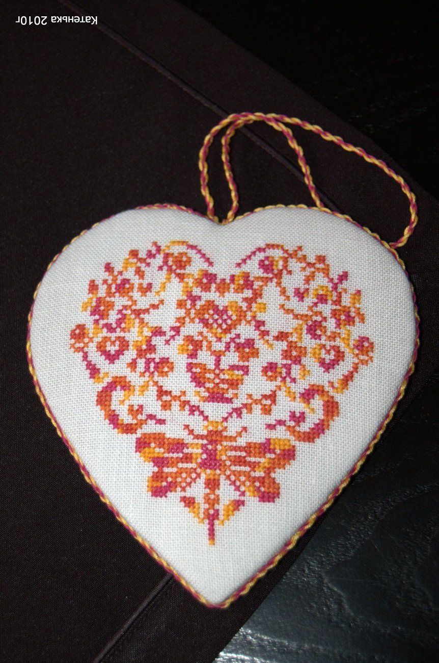 и чуть ближе. Встреча 06-03-10