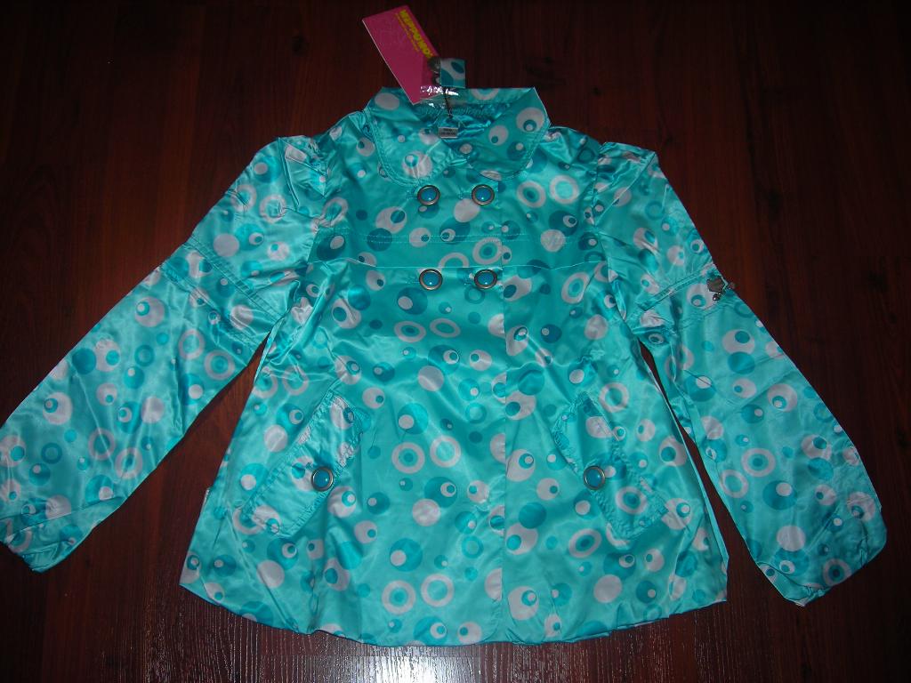 0077. Отзывы ха-ха