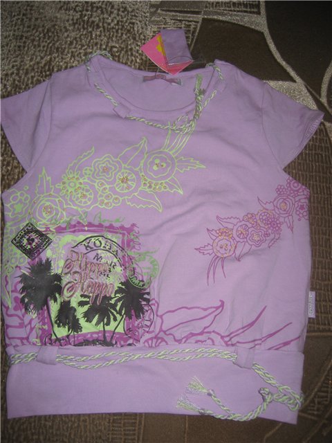 Ф-0936. Отзывы ха-ха