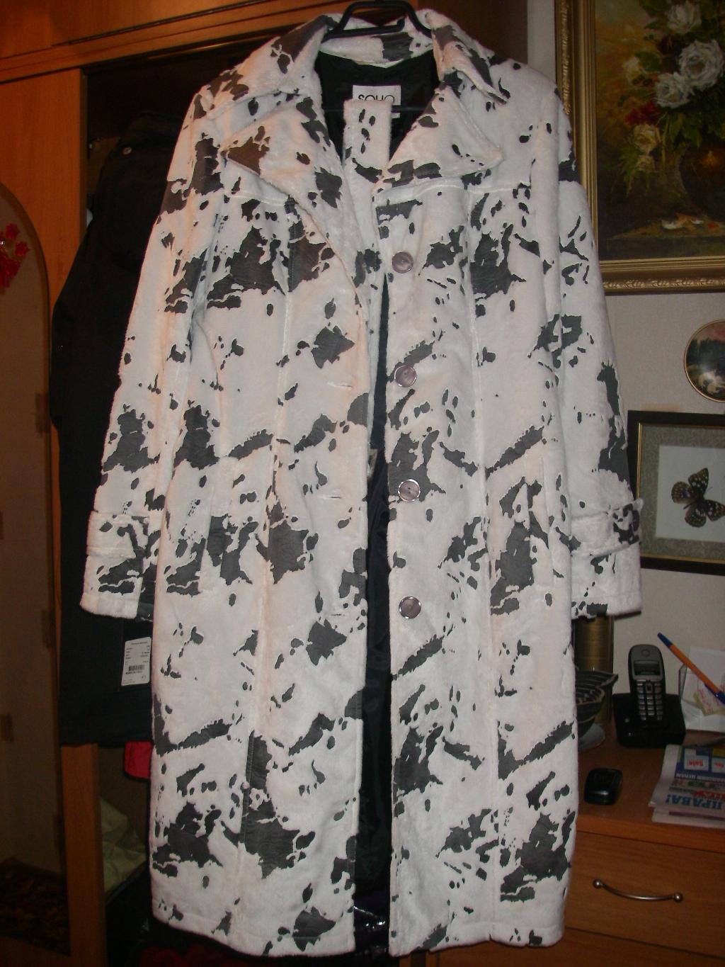 пристроено