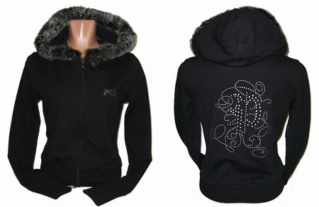 Моя доченька