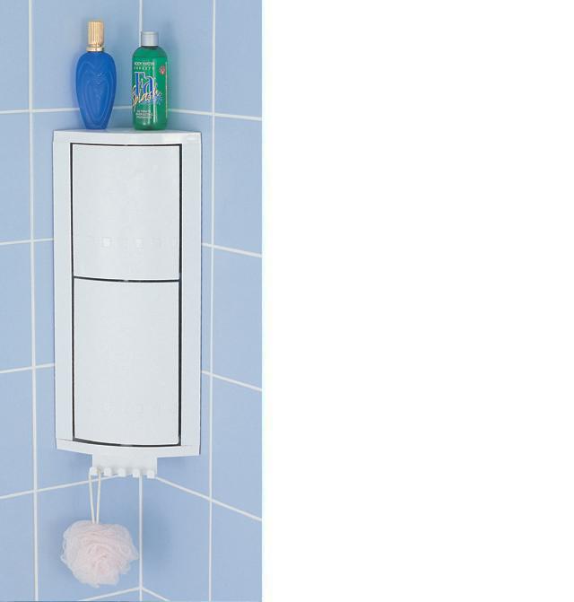 Закрытая полка в ванную. Полка для ванной Аква белая м7731 альтернатива. Угловой пластиковый шкафчик в ванную. Пластмассовый шкаф для ванной. Угловой шкаф пластиковый в ванную комнату.