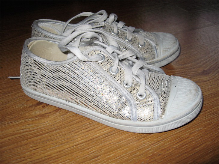 32 маза. ДЕВИЧЬЕ-ОБУВЬ б/у