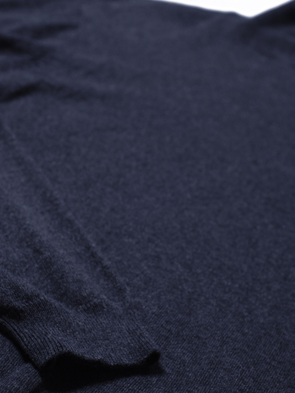 SGO0048. Мужское