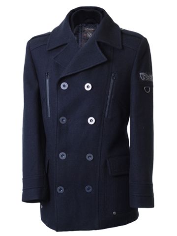 SKD0041. Мужское