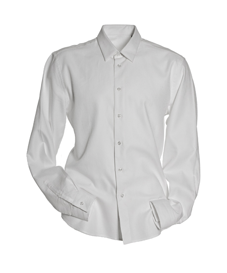 SKL0704. Мужское