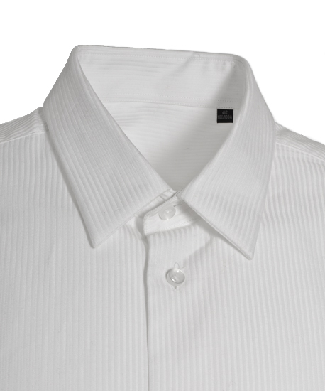 SKL0704. Мужское