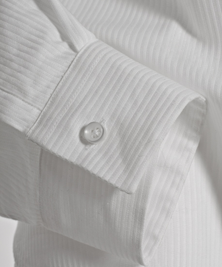 SKL0704. Мужское