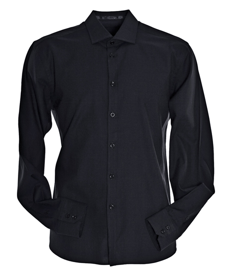 SKL0711. Мужское