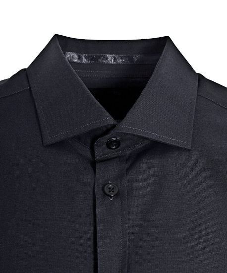 SKL0711. Мужское