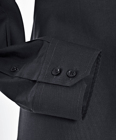 SKL0711. Мужское