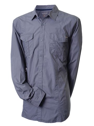 SKL0735. Мужское