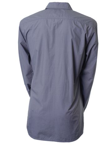 SKL0735. Мужское