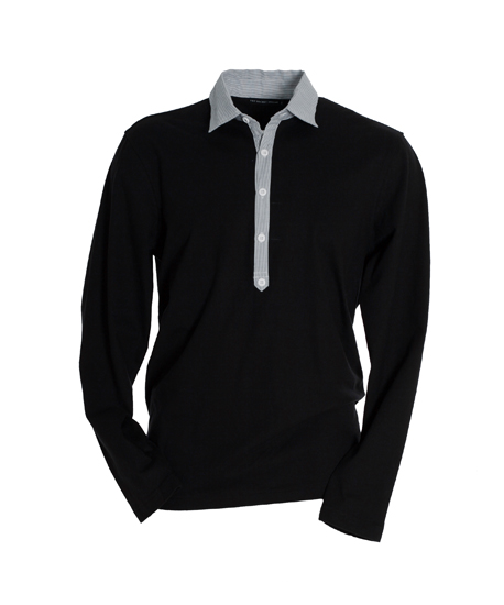 SKP0167. Мужское